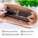 CARTEIRA-FEMININA-ARKIN-CAT.6