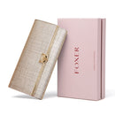 CARTEIRA-FEMININA-DE-COURO-ARKIN-IRIS-PREMIUM-DOURADA