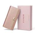 CARTEIRA-FEMININA-DE-COURO-ARKIN-IRIS-PREMIUM-ROSE