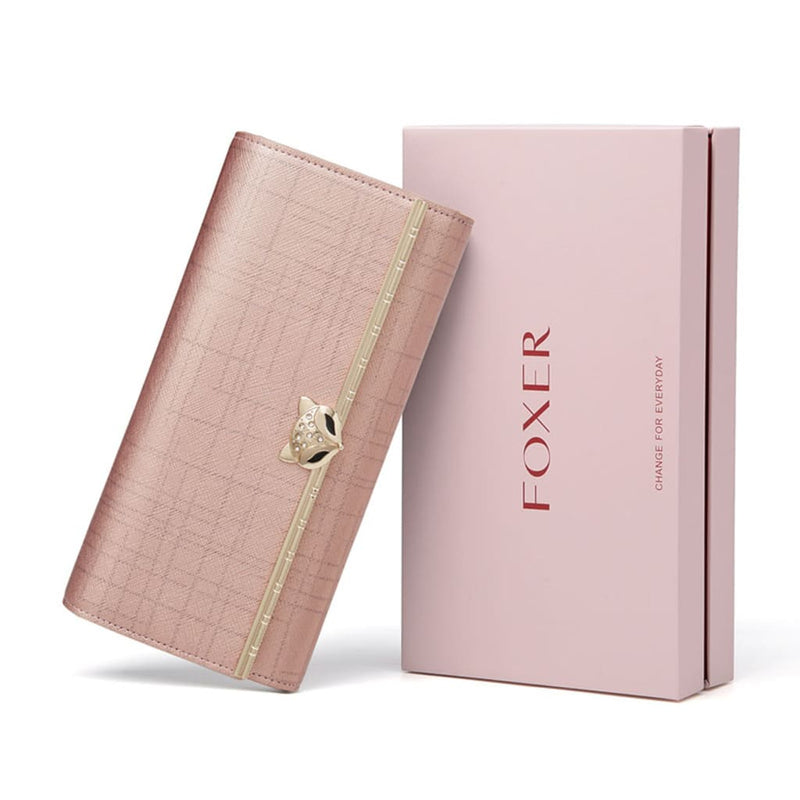 CARTEIRA-FEMININA-DE-COURO-ARKIN-IRIS-PREMIUM-ROSE