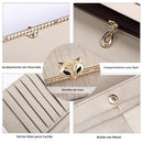 CARTEIRA-FEMININA-DE-COURO-ARKIN-IRIS-PREMIUM.1