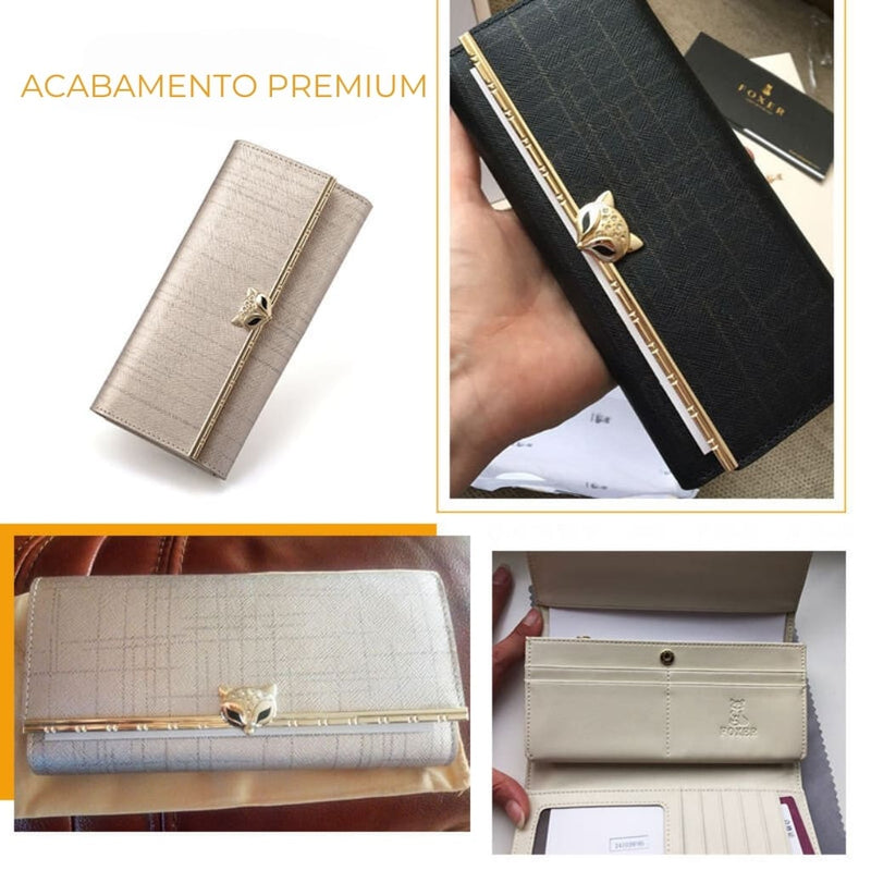 CARTEIRA-FEMININA-DE-COURO-ARKIN-IRIS-PREMIUM.2