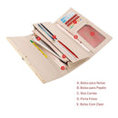 CARTEIRA-FEMININA-DE-COURO-ARKIN-IRIS-PREMIUM.3