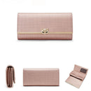 CARTEIRA-FEMININA-DE-COURO-ARKIN-IRIS-PREMIUM.4