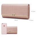 CARTEIRA-FEMININA-DE-COURO-ARKIN-IRIS-PREMIUM.5