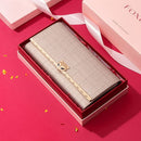 CARTEIRA-FEMININA-DE-COURO-ARKIN-IRIS-PREMIUM.7