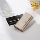 CARTEIRA-FEMININA-DE-COURO-ARKIN-IRIS-PREMIUM.8