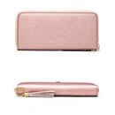 CARTEIRA-FEMININA-EM-COURO-ARKIN-FOXER.1