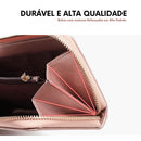 CARTEIRA-FEMININA-EM-COURO-ARKIN-FOXER.3