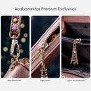 CARTEIRA-FEMININA-EM-COURO-ARKIN-FOXER.4