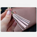 CARTEIRA-FEMININA-EM-COURO-ARKIN-FOXER.5