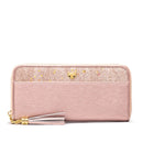 CARTEIRA-FEMININA-EM-COURO-ARKIN-FOXER.6