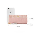 CARTEIRA-FEMININA-EM-COURO-ARKIN-FOXER.7