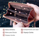 CARTEIRA-FEMININA-EM-COURO-ARKIN-FOXER.8