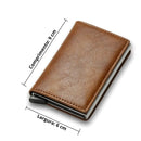 Carteira-Masculina-Modelo-Ark.28