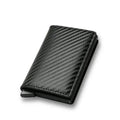 Carteira-Masculina-Modelo-Ark-Carbono