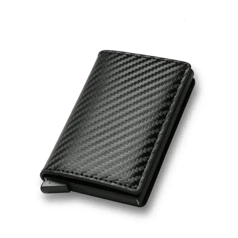 Carteira-Masculina-Modelo-Ark-Carbono