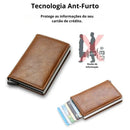 Carteira-Masculina-de-Couro-Modelo-Ark