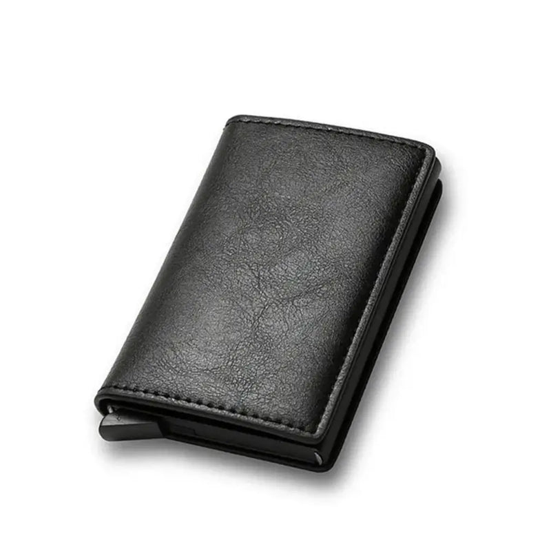 Carteira-Masculina-Modelo-Ark-Modelo-Preto