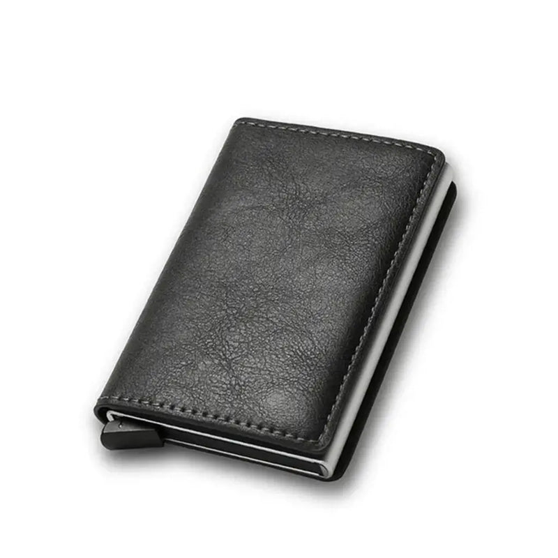 Carteira-Masculina-Modelo-Ark-Modelo-Preto