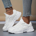 CASUAL TENIS FEMININO ARKIN GLIDE 3