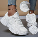 CASUAL TENIS FEMININO ARKIN GLIDE 5