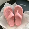 CHINELO-FLATFORM-ARKIN-LISS-ROSA