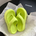 CHINELO-FLATFORM-ARKIN-LISS-VERDE