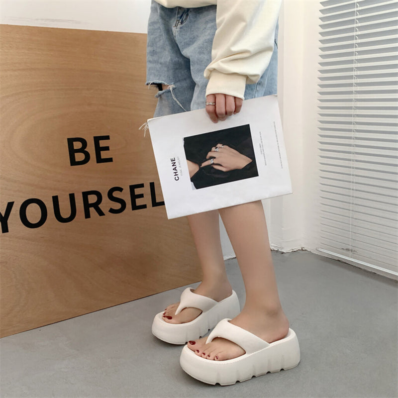 CHINELO-FLATFORM-ARKIN-LISS.1