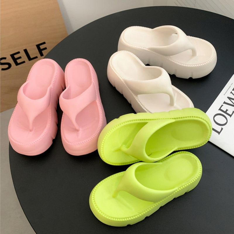 CHINELO-FLATFORM-ARKIN-LISS.3