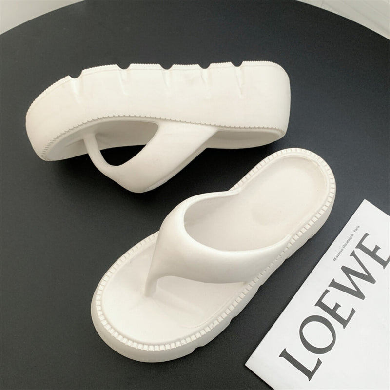 CHINELO-FLATFORM-ARKIN-LISS.4
