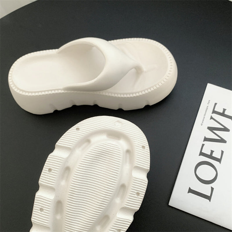 CHINELO-FLATFORM-ARKIN-LISS.5