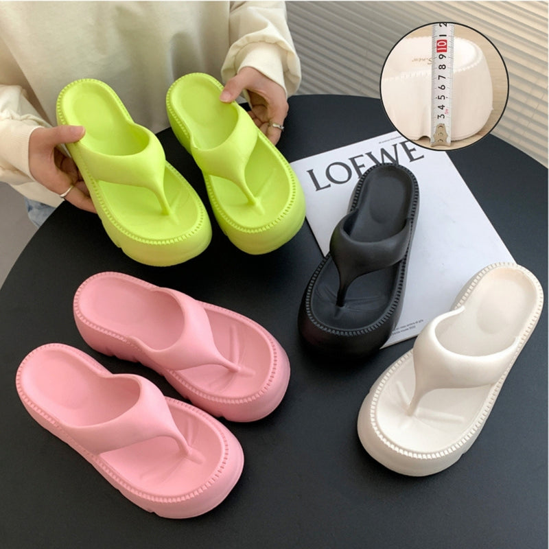 CHINELO-FLATFORM-ARKIN-LISS.6