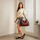 Chinelo Alto Feminino Exclusivo 