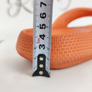 CHINELO-NUVEM-ARK-CONFORTPLUS.10