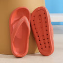 CHINELO-NUVEM-ARK-CONFORTPLUS.14