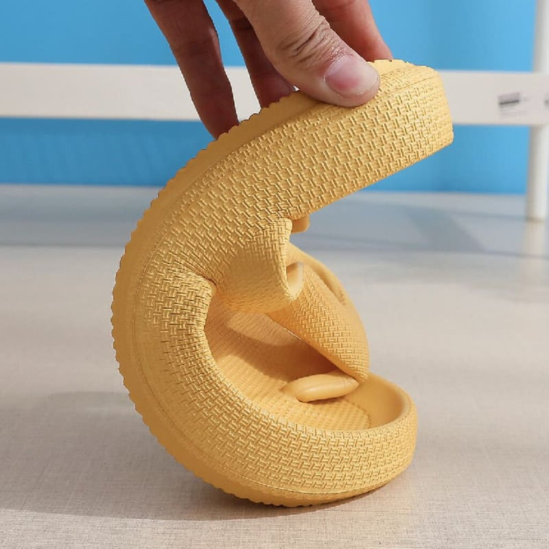 CHINELO-NUVEM-ARK-CONFORTPLUS.15