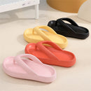 CHINELO-NUVEM-ARK-CONFORTPLUS.109