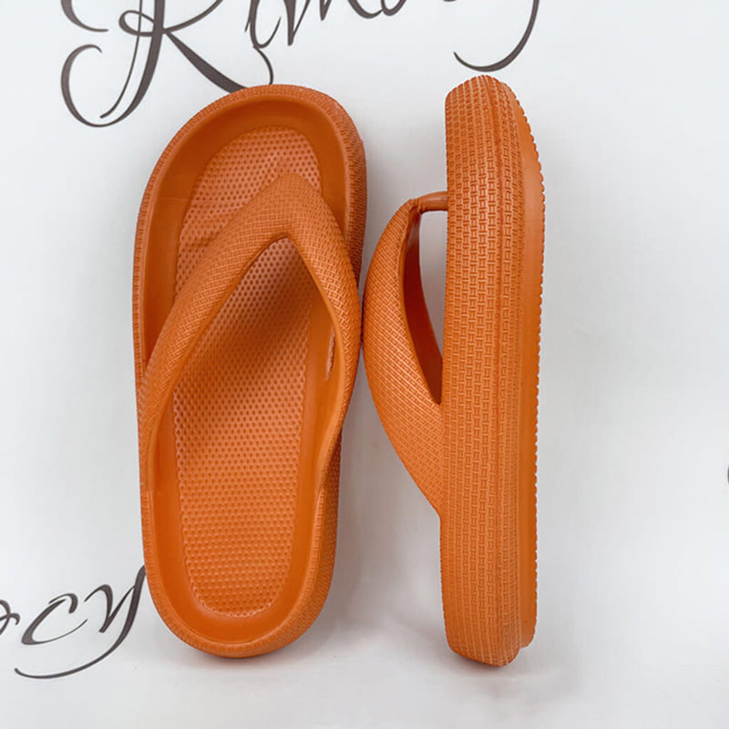 CHINELO-NUVEM-ARK-CONFORTPLUS.3