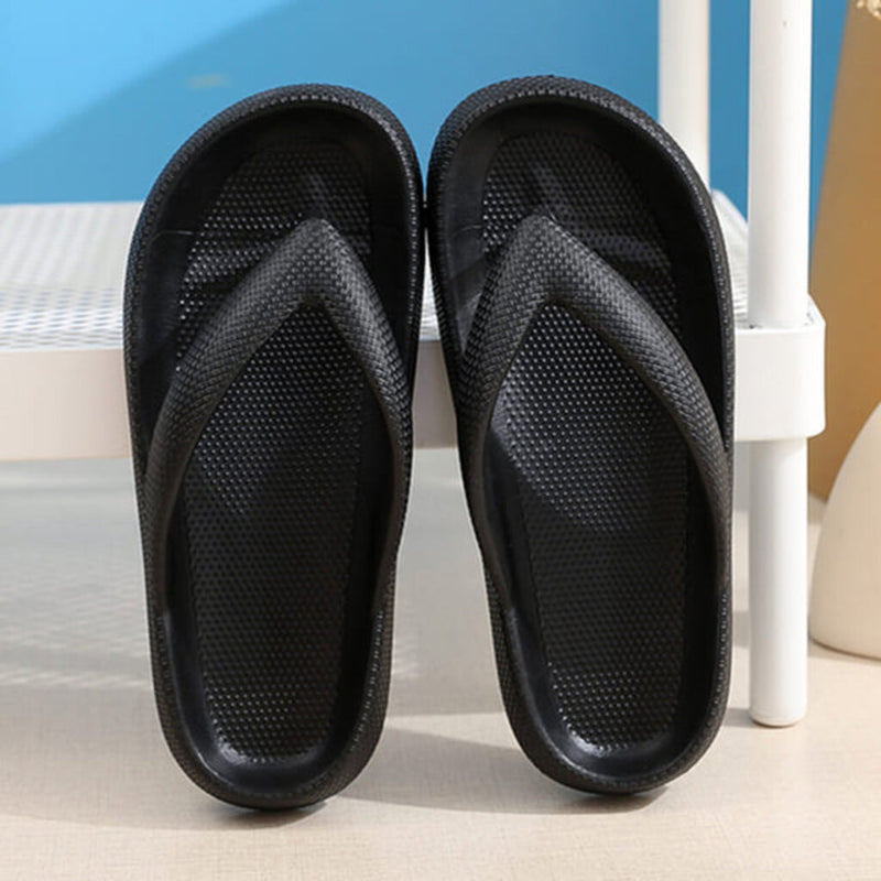 CHINELO-NUVEM-ARK-CONFORTPLUS.4