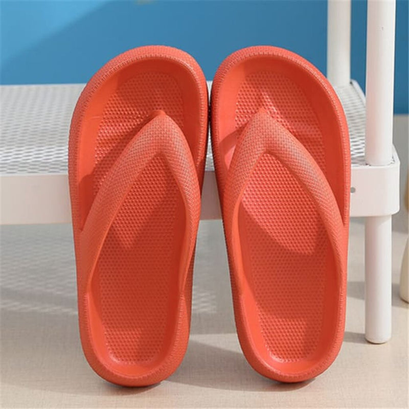 CHINELO-NUVEM-ARK-CONFORTPLUS.5