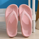 CHINELO-NUVEM-ARK-CONFORTPLUS.6