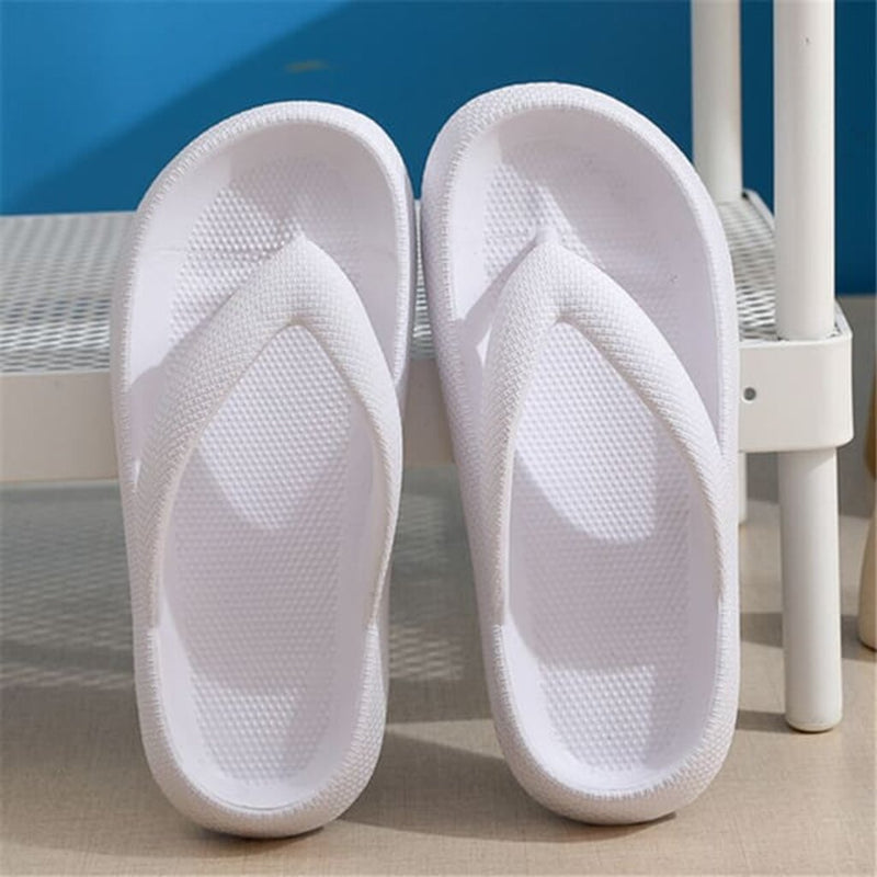CHINELO-NUVEM-ARK-CONFORTPLUS.7
