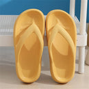 CHINELO-NUVEM-ARK-CONFORTPLUS.8