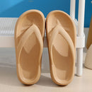 CHINELO-NUVEM-ARK-CONFORTPLUS.9