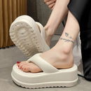 CHINELO-NUVEM-FEMININO-ARK-CHARMCHIC.3