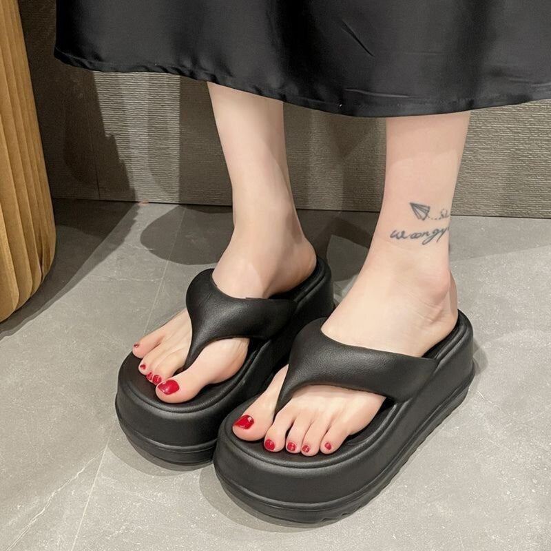 CHINELO-NUVEM-FEMININO-ARK-CHARMCHIC.9
