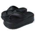 Chinelo Nuvem Feminino Ark Charmchic Arkin Store