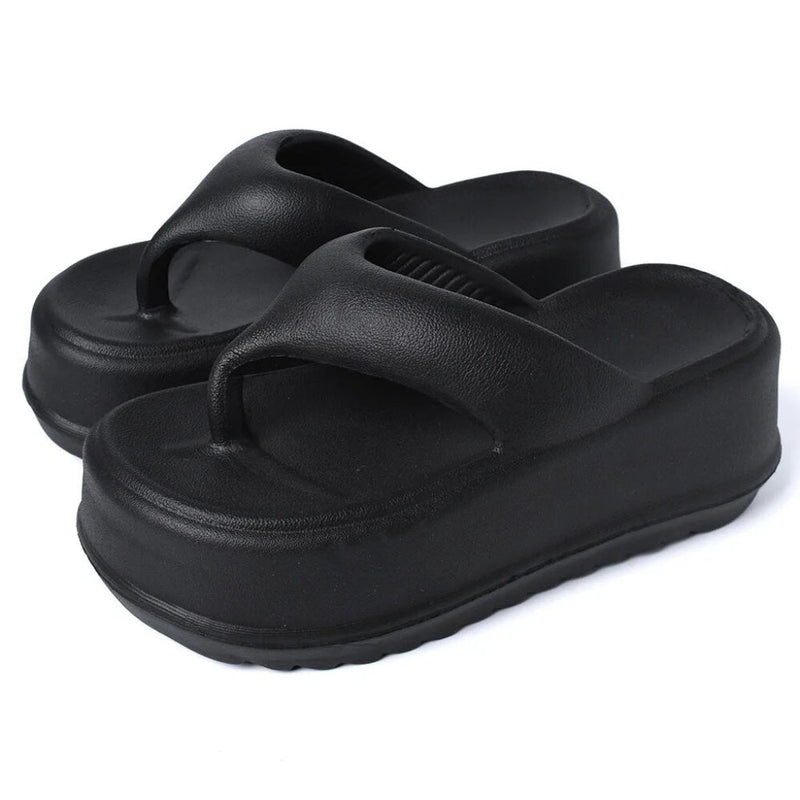 Chinelo Nuvem Feminino Ark Charmchic Arkin Store