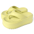 CHINELO-NUVEM-FEMININO-ARK-CHARMCHIC.16